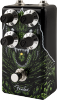 Fender Godzilla Distortion